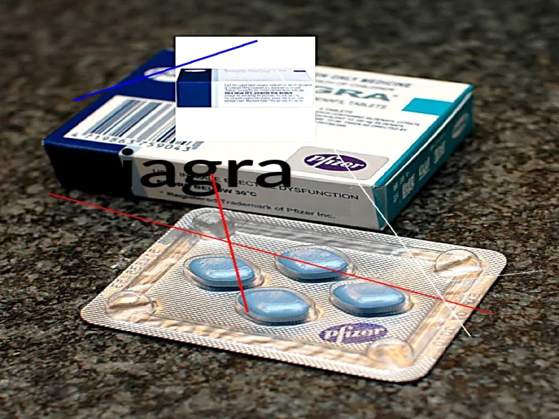 Ou peut on trouver du viagra sans ordonnance